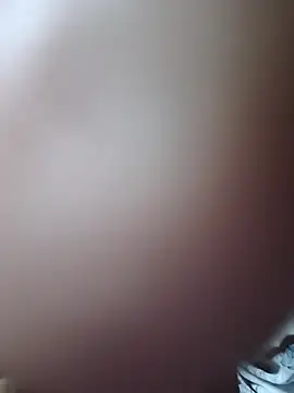 Mishti Rai online show from March 20, 2026, 9:32 am