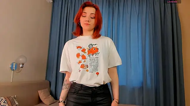 rosie wave online show from March 15, 2026, 7:59 am