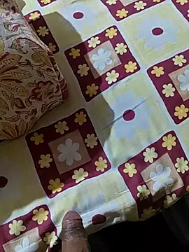 Andrealexander30 online show from March 13, 2026, 6:02 pm