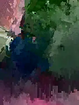 Snapshot of wasntevenme chatting on June 10, 2026, 3:13 pm wasntevenme online show from June 10, 2026, 3:13 pm