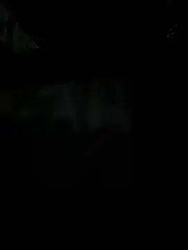 wasntevenme online show from July 28, 2026, 7:39 pm