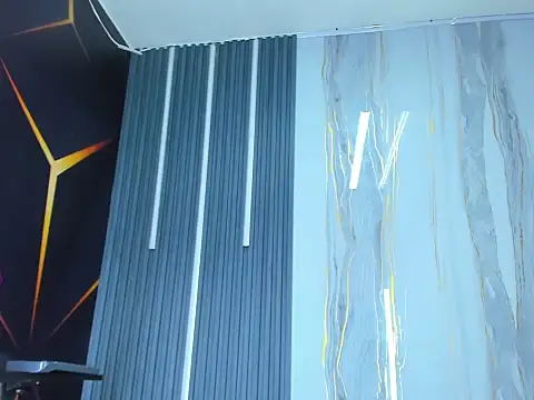  Boomass  online show from March 14, 2026, 2:01 pm