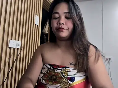  georgiax  online show from July 16, 2026, 5:32 pm