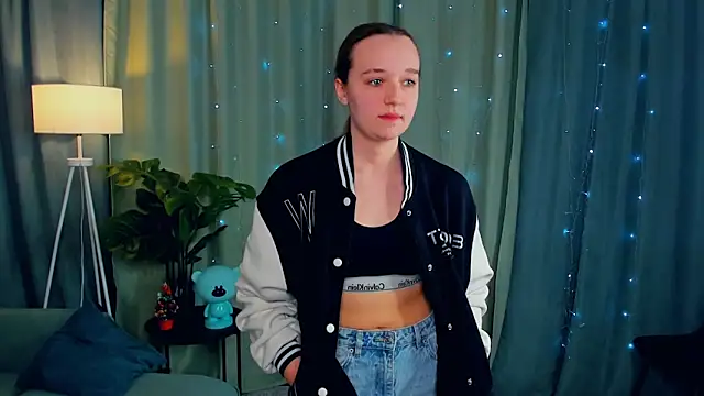 MikiBallance online show from March 13, 2026, 6:02 pm