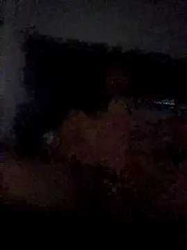 Snapshot of shotguncockbl8 chatting on March 20, 2026, 6:03 am shotguncockbl8 online show from March 20, 2026, 6:03 am