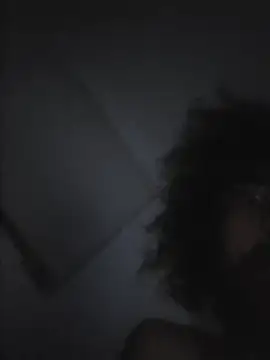 Snapshot of shotguncockbl8 chatting on March 23, 2026, 7:08 am shotguncockbl8 online show from March 23, 2026, 7:08 am