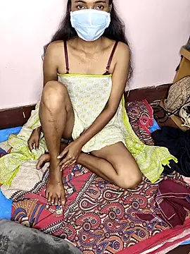 sonamonibaby online show from March 15, 2026, 2:57 pm