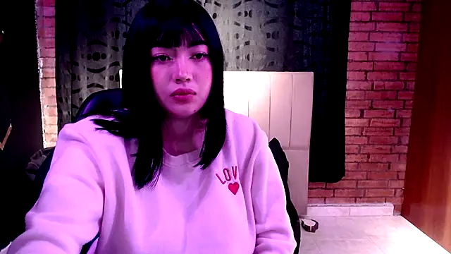 keily johansson online show from March 9, 2026, 2:20 pm