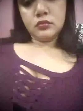 Snapshot of Chandrika_Yadav chatting on July 11, 2026, 11:21 am Chandrika Yadav online show from July 11, 2026, 11:21 am