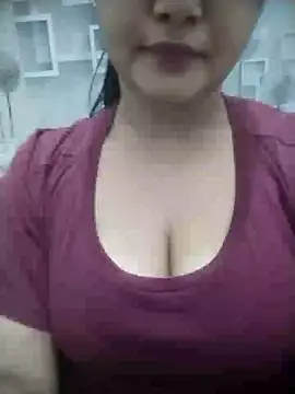 Snapshot of Chandrika_Yadav chatting on June 30, 2026, 3:34 pm Chandrika Yadav online show from June 30, 2026, 3:34 pm
