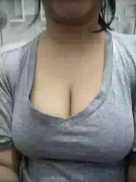 Snapshot of Chandrika_Yadav chatting on June 21, 2026, 10:32 am Chandrika Yadav online show from June 21, 2026, 10:32 am