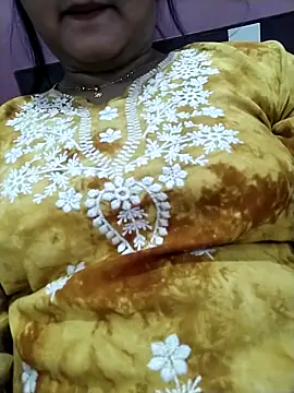 Chandrika Yadav online show from March 15, 2026, 2:57 pm