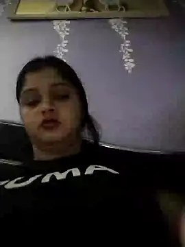 Snapshot of Chandrika_Yadav chatting on June 20, 2026, 6:24 pm Chandrika Yadav online show from June 20, 2026, 6:24 pm