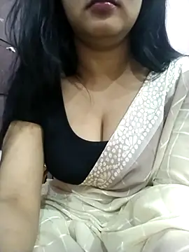 Chandrika Yadav online show from March 31, 2026, 11:01 am