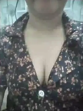 Snapshot of Chandrika_Yadav chatting on July 31, 2026, 6:02 am Chandrika Yadav online show from July 31, 2026, 6:02 am