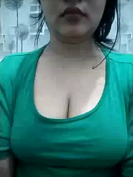 Snapshot of Chandrika_Yadav chatting on June 17, 2026, 2:38 pm Chandrika Yadav online show from June 17, 2026, 2:38 pm