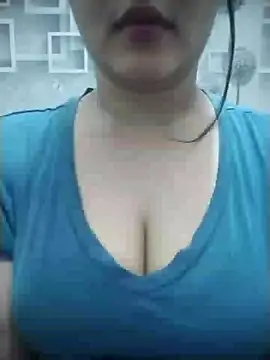Snapshot of Chandrika_Yadav chatting on June 26, 2026, 9:20 pm Chandrika Yadav online show from June 26, 2026, 9:20 pm