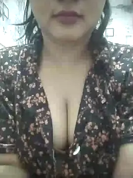 Snapshot of Chandrika_Yadav chatting on June 28, 2026, 11:38 am Chandrika Yadav online show from June 28, 2026, 11:38 am