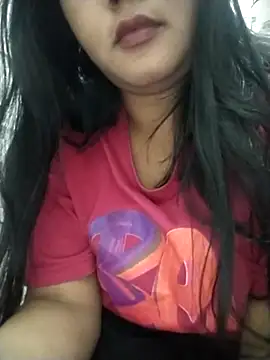 Chandrika Yadav online show from April 12, 2026, 11:13 am