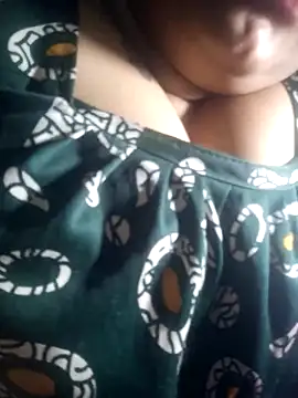 Snapshot of Delhi_Patola chatting on May 24, 2026, 11:04 pm Delhi Patola online show from May 24, 2026, 11:04 pm