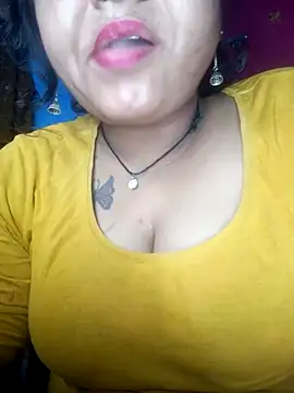 Snapshot of Delhi_Patola chatting on July 29, 2026, 7:35 pm Delhi Patola online show from July 29, 2026, 7:35 pm