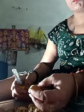 Snapshot of Delhi_Patola chatting on June 27, 2026, 5:08 pm Delhi Patola online show from June 27, 2026, 5:08 pm