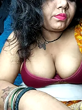 Snapshot of Delhi_Patola chatting on August 3, 2026, 8:48 pm Delhi Patola online show from August 3, 2026, 8:48 pm