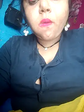 Snapshot of Delhi_Patola chatting on July 31, 2026, 7:44 pm Delhi Patola online show from July 31, 2026, 7:44 pm