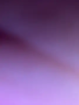 Novinha163 online show from March 27, 2026, 3:46 pm