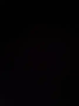 Novinha163 online show from March 31, 2026, 3:36 pm