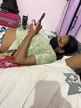 Manpreet057 online show from May 28, 2026, 6:25 pm
