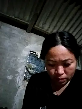 Min-in online show from April 27, 2026, 12:03 pm