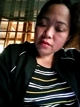 Min-in online show from March 12, 2026, 9:35 am