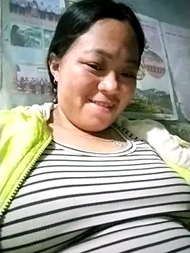 Min-in online show from April 26, 2026, 2:25 pm