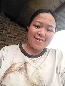 Min-in online show from March 24, 2026, 5:07 am