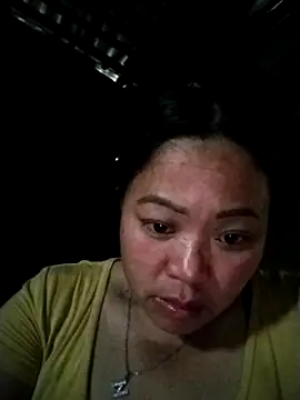 Snapshot of Min-in chatting on May 4, 2026, 10:51 am Min-in online show from May 4, 2026, 10:51 am