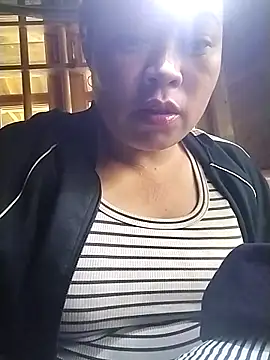 Min-in online show from March 16, 2026, 1:24 am