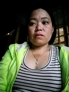 Min-in online show from April 26, 2026, 2:20 am