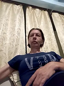 Tania9876 online show from June 11, 2026, 7:00 pm