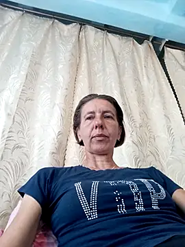 Tania9876 online show from July 13, 2026, 7:29 am