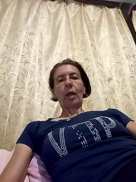 Tania9876 online show from July 26, 2026, 8:49 pm