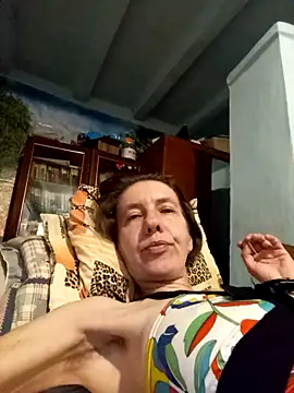 Tania9876 online show from March 25, 2026, 9:03 pm