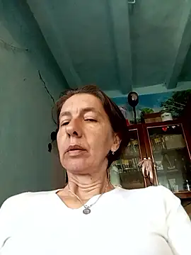 Tania9876 online show from May 15, 2026, 8:23 am