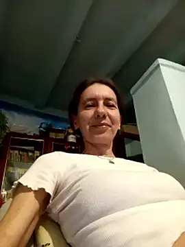 Tania9876 online show from March 28, 2026, 7:04 pm