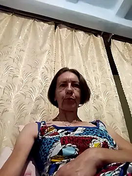 Tania9876 online show from August 1, 2026, 7:12 pm