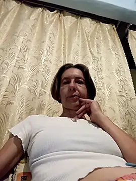 Tania9876 online show from June 29, 2026, 7:13 pm