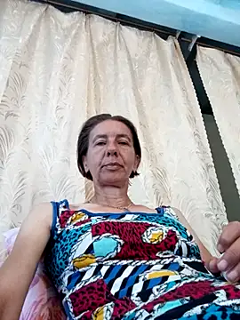 Tania9876 online show from July 26, 2026, 8:43 am