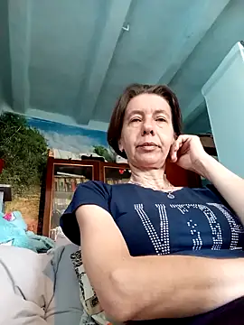 Tania9876 online show from April 28, 2026, 5:34 am