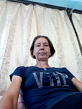 Tania9876 online show from July 15, 2026, 7:15 am