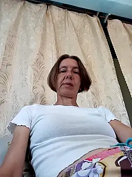 Tania9876 online show from June 27, 2026, 9:59 am